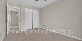 5602 Grouper Ct Gallery 2