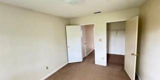 2604 Autumn Ridge Drive SW Gallery 20
