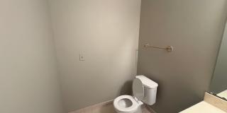 5289 Grapewood Cv Gallery 12