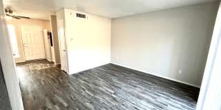 Texas Apartments Gallery 2