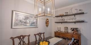 1210 Lenox Circle NE Gallery 11