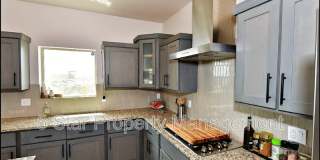 11182 Blazing Star Pl Gallery 10
