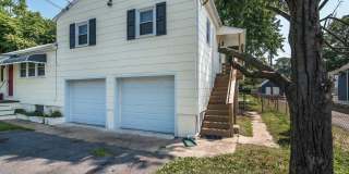 7717 BALTIMORE ANNAPOLIS Boulevard unit: B Gallery 1