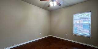3 Bedroom Single Family Home Gallery 17