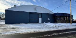 2241 MADISON STREET Gallery 2