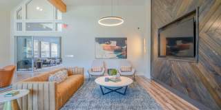 Prose Northbend Gallery 15