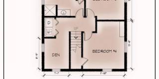 825 22nd Ave Se Gallery 1