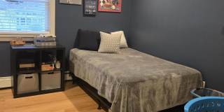 903 Bloomfield Avenue Gallery 10