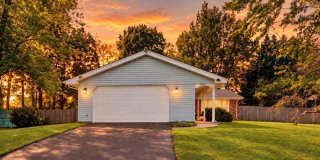 5614 DANIEL Circle Gallery 1