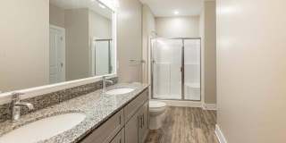 Foxwood Gallery 107