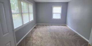 3334 Nevius Drive Gallery 3
