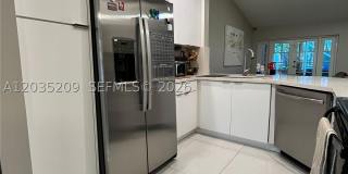 2051 Borealis Way Gallery 5