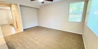 3195 N Sunrise Court Gallery 9