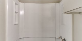 Beautiful Remodel in Broken Arrow Gallery 24