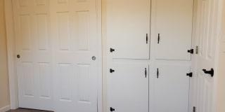 New Single-Family Home in McKinleyville- Pet Friendly New Single-Family Home in McKinleyville- Pet Friendly Gallery 20