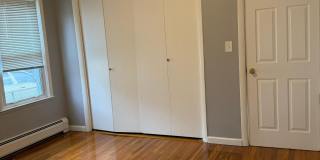 30 Tremont Avenue Gallery 4