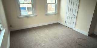 Osher Home Solutions, LLC - 20 5th Street Osher Home Solutions, LLC - 20 5th Street Gallery 10