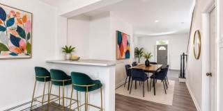 2435 FITZGERALD Street Gallery 1