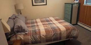 Quiet 4Bd 2Ba home avail. for a 3-5 month Seasonal Lease! Avail. Call and inquire today! Gallery 19