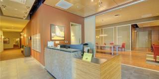 SEATTLE WATERFRONT CONDO FOR RENT w VIEWS! Gallery 19