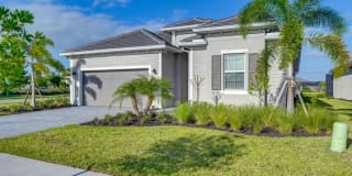 5856 Sunningdale Street Gallery 1