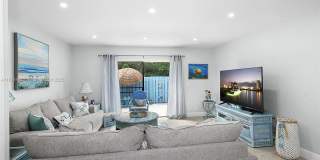 9421 S Ocean Dr Gallery 12