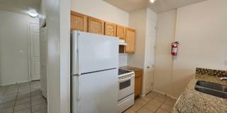 5401 Marble Ave NE Gallery 8