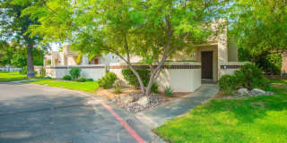 67821 N Portales Drive Gallery 26