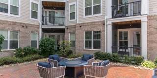 The Pearl at Marina Shores Gallery 49