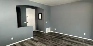 3 Bed 3 Bath Perris Home w/ Office Space & Community Pool Gallery 10