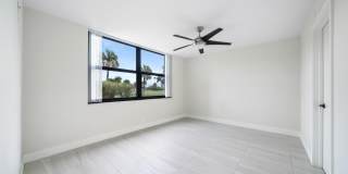 7350 NW 18th Street 104 Gallery 16