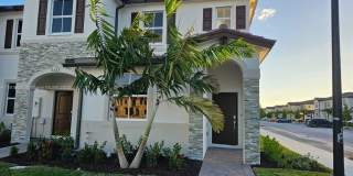 2618 SE 27th Ct Gallery 1