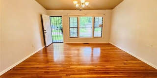 5519 N Garrison Place Gallery 2