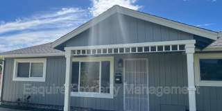 1016 SESPE AVENUE Gallery 1