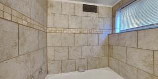 3029 East Northern Parkway Gallery 16