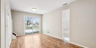 60 Marwood Road N unit: B 60 Marwood Road N unit: B Gallery 21