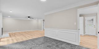 Coming Soon! Single Story Rental in Jamestown's Colony Park! Gallery 18