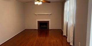 5205 PUMPHREY Drive Gallery 9