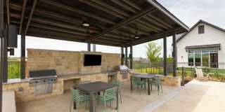 Collection Hunter Crossroads Townhomes Gallery 50