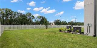 16044 SONOMA GROVE CIRCLE Gallery 24