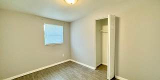 6816 W Burke St Gallery 20