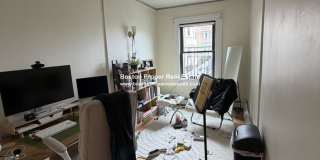 94 West Cedar Gallery 2
