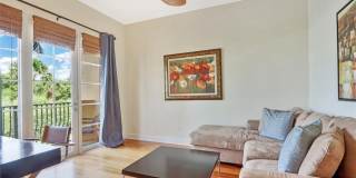 203 Ocean Bay Drive Gallery 16