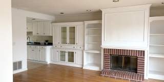 5 Winston Court Gallery 5