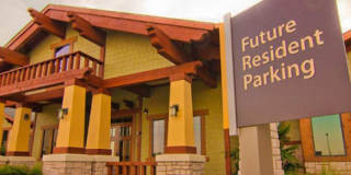 14032 The Lakes Blvd 14032 The Lakes Blvd Gallery 1