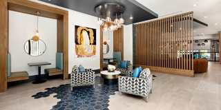 Stillhouse Vinings Apartments Stillhouse Vinings Apartments Gallery 8