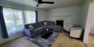 13643 New Haven Drive Gallery 2