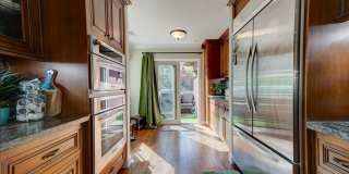 7608 Camino Abierto Gallery 3