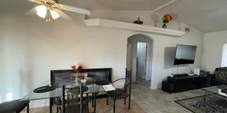 1071 Rolling Hills Dr Gallery 6