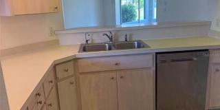 4054 ALLURE LANE Gallery 5